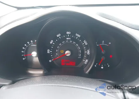 2014 Kia Sportage Lx from USA, damaged, VIN KNDPB3ACXE7605497